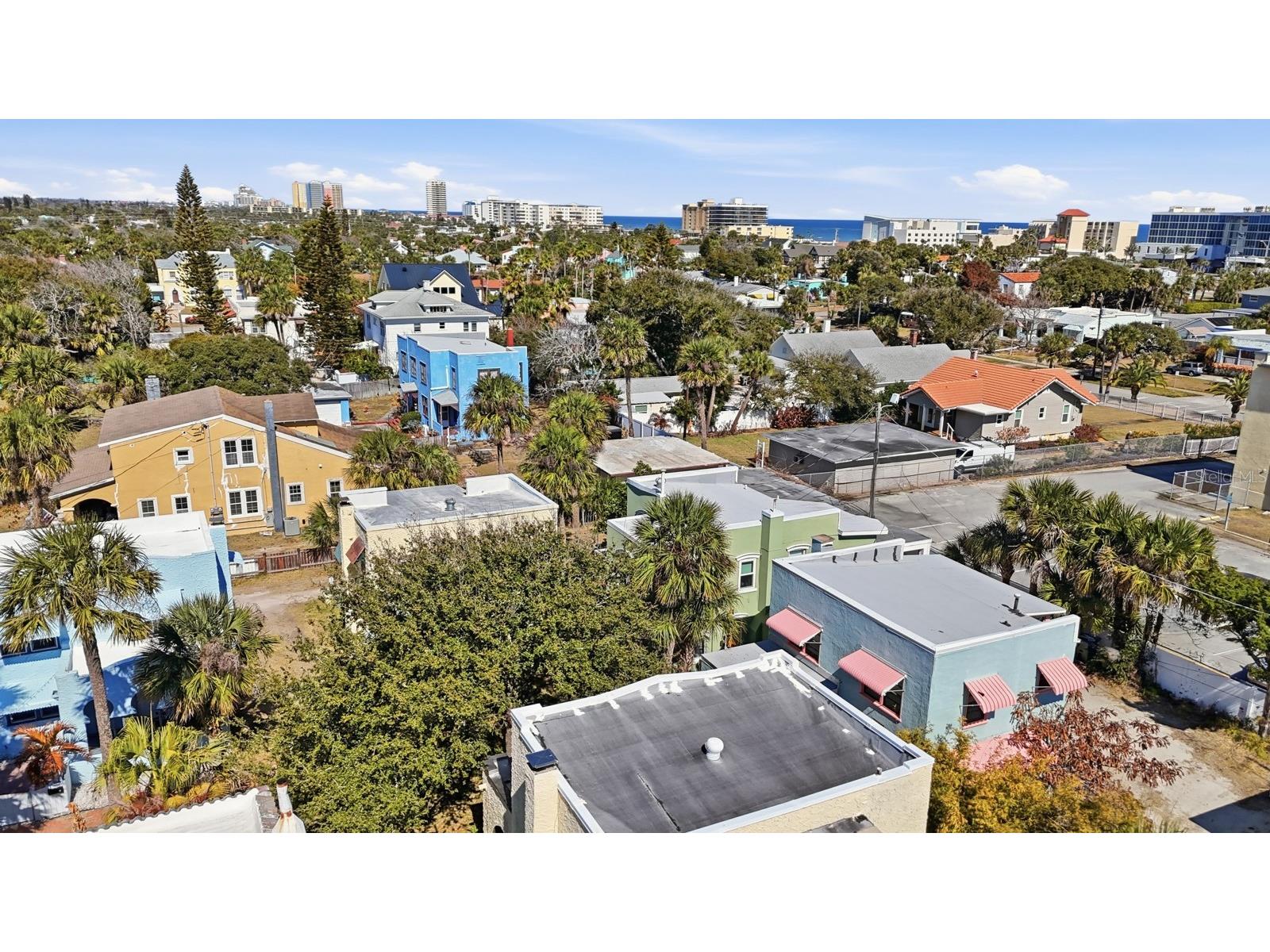 7 Clarendon Court Daytona Beach FL 32118 V4947390 image30