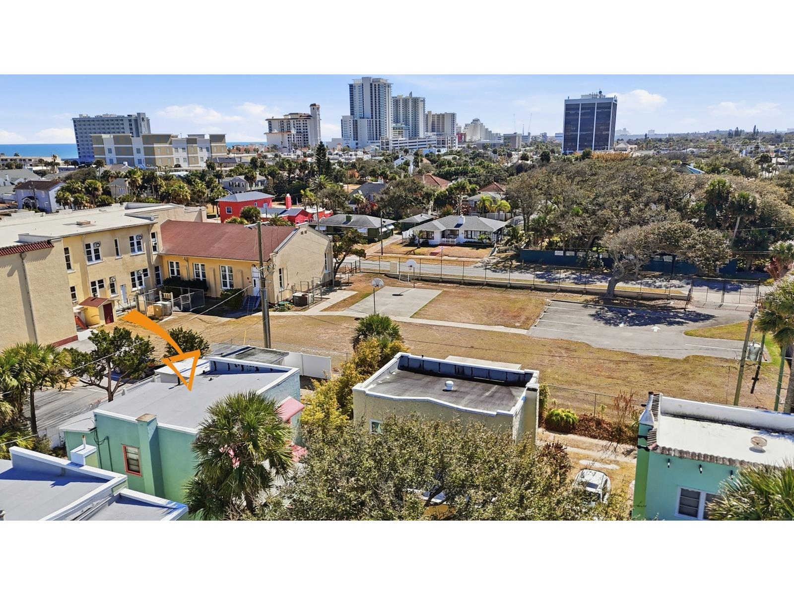 7 Clarendon Court Daytona Beach FL 32118 V4947390 image31