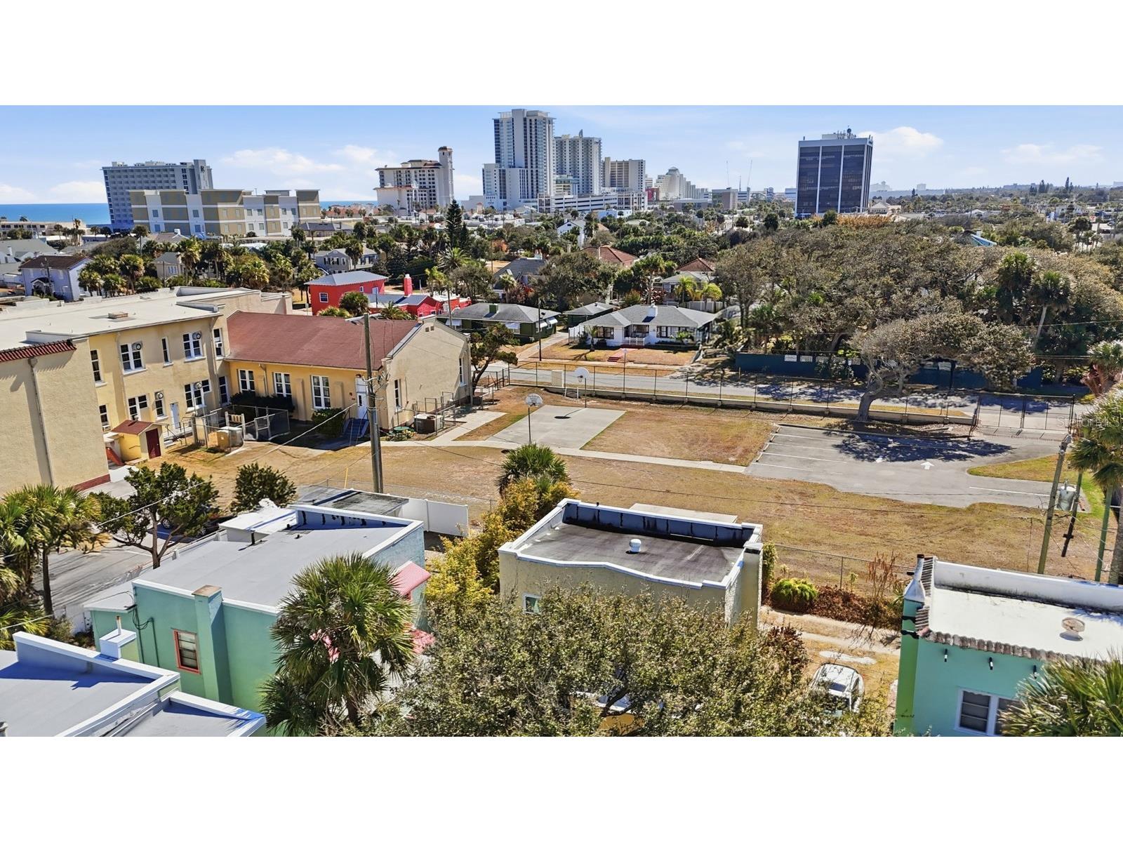 7 Clarendon Court Daytona Beach FL 32118 V4947390 image32