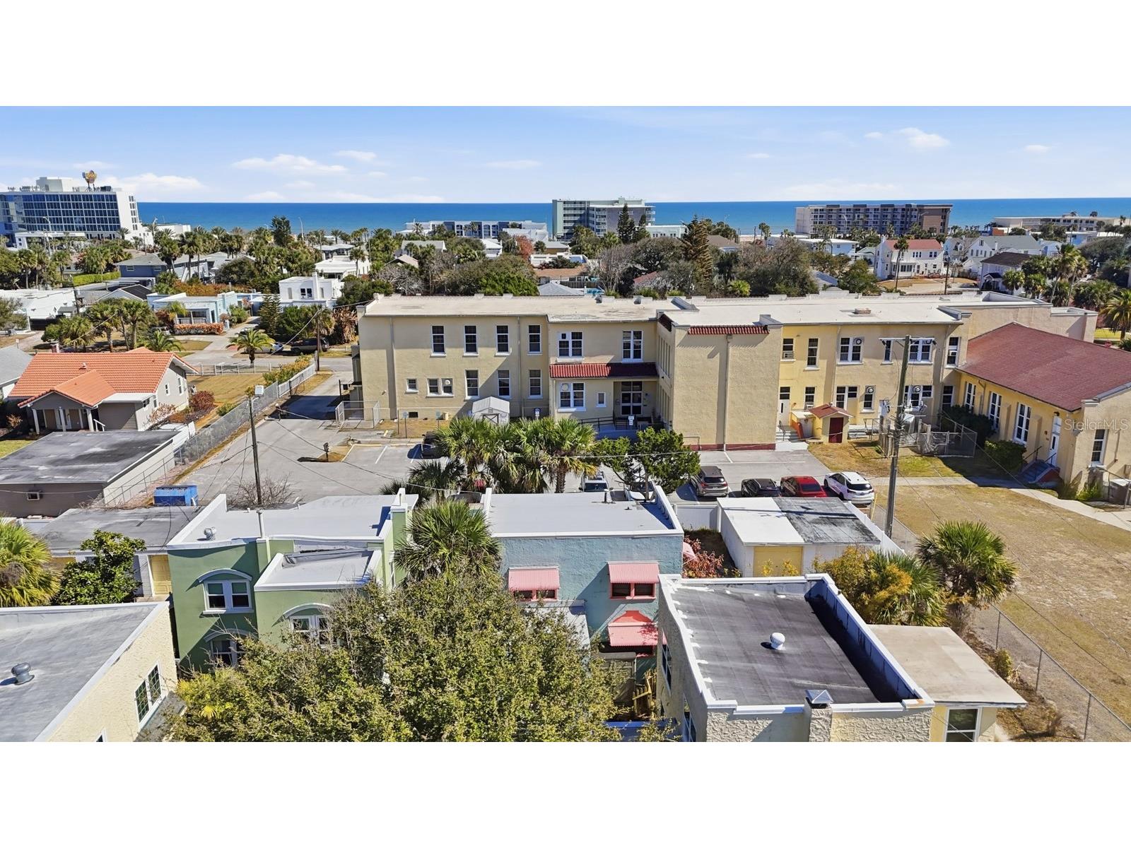 7 Clarendon Court Daytona Beach FL 32118 V4947390 image33