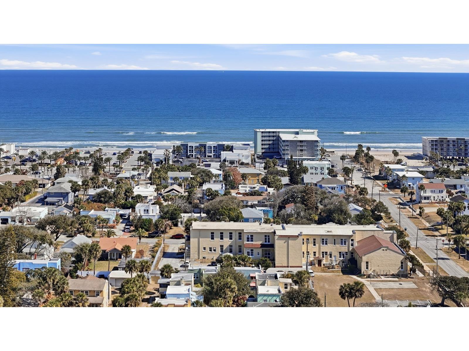 7 Clarendon Court Daytona Beach FL 32118 V4947390 image36