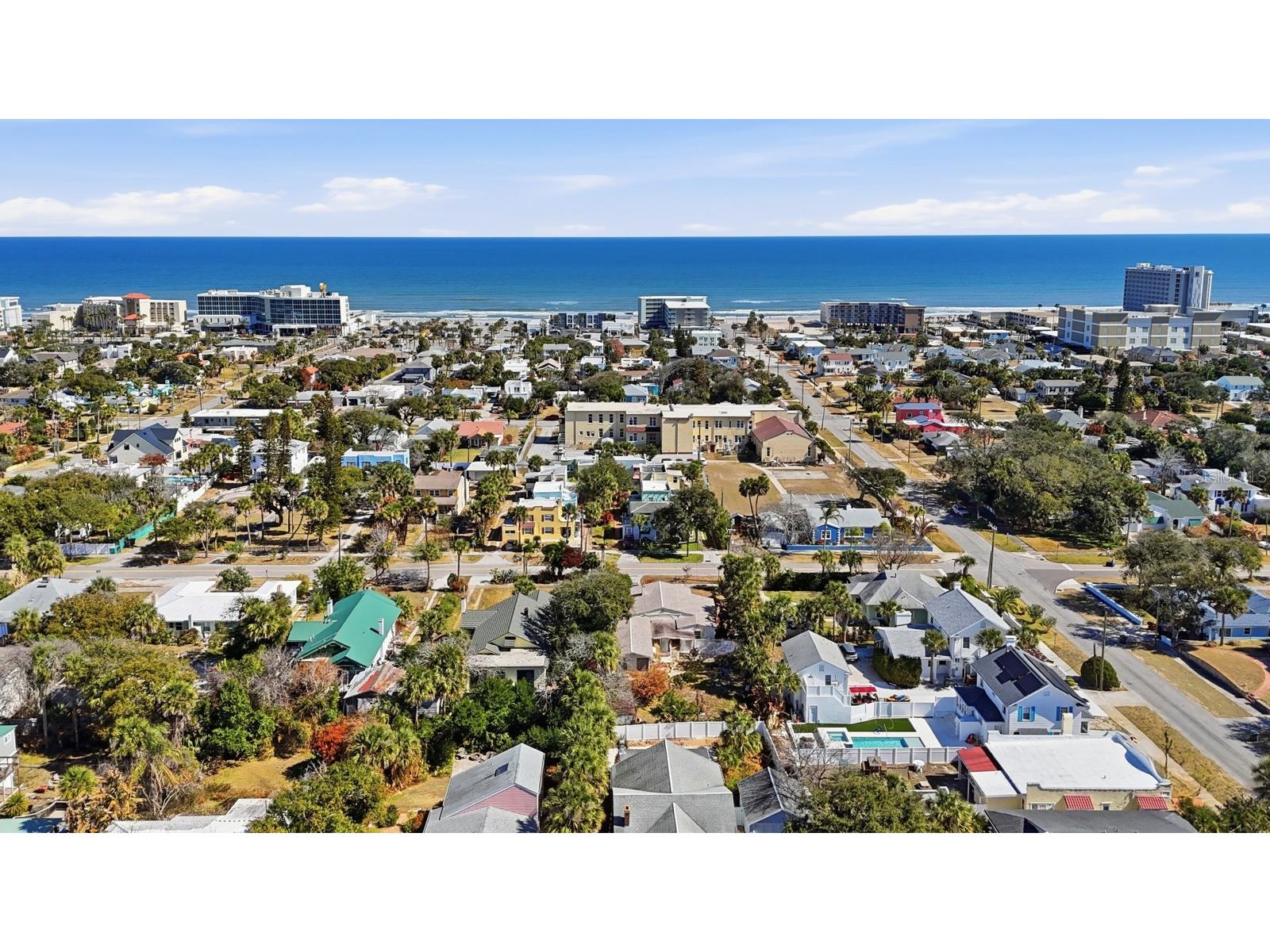 7 Clarendon Court Daytona Beach FL 32118 V4947390 image37