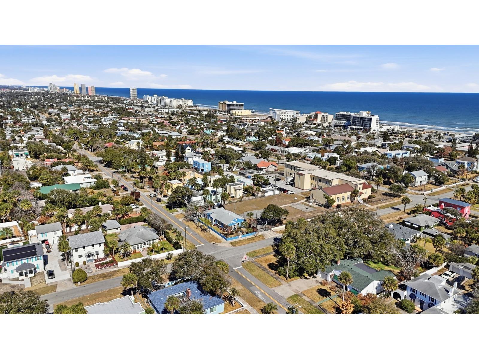 7 Clarendon Court Daytona Beach FL 32118 V4947390 image38