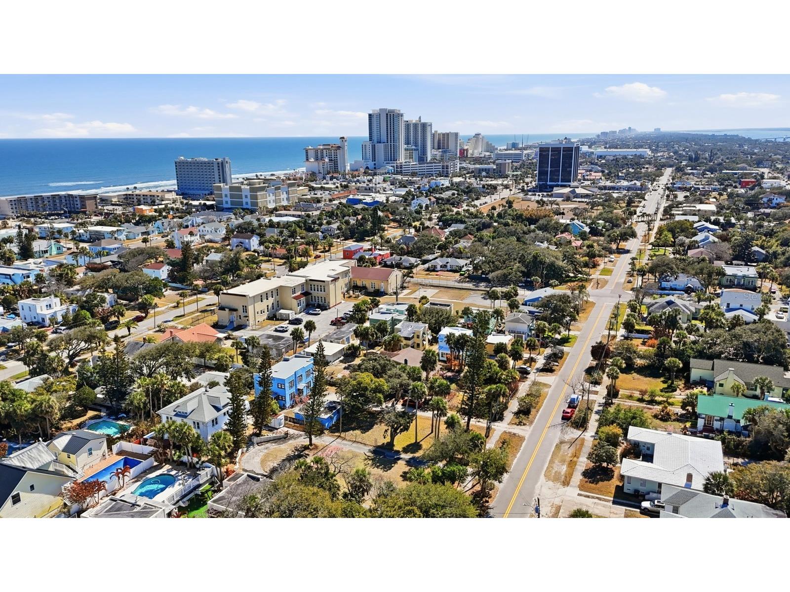 7 Clarendon Court Daytona Beach FL 32118 V4947390 image39