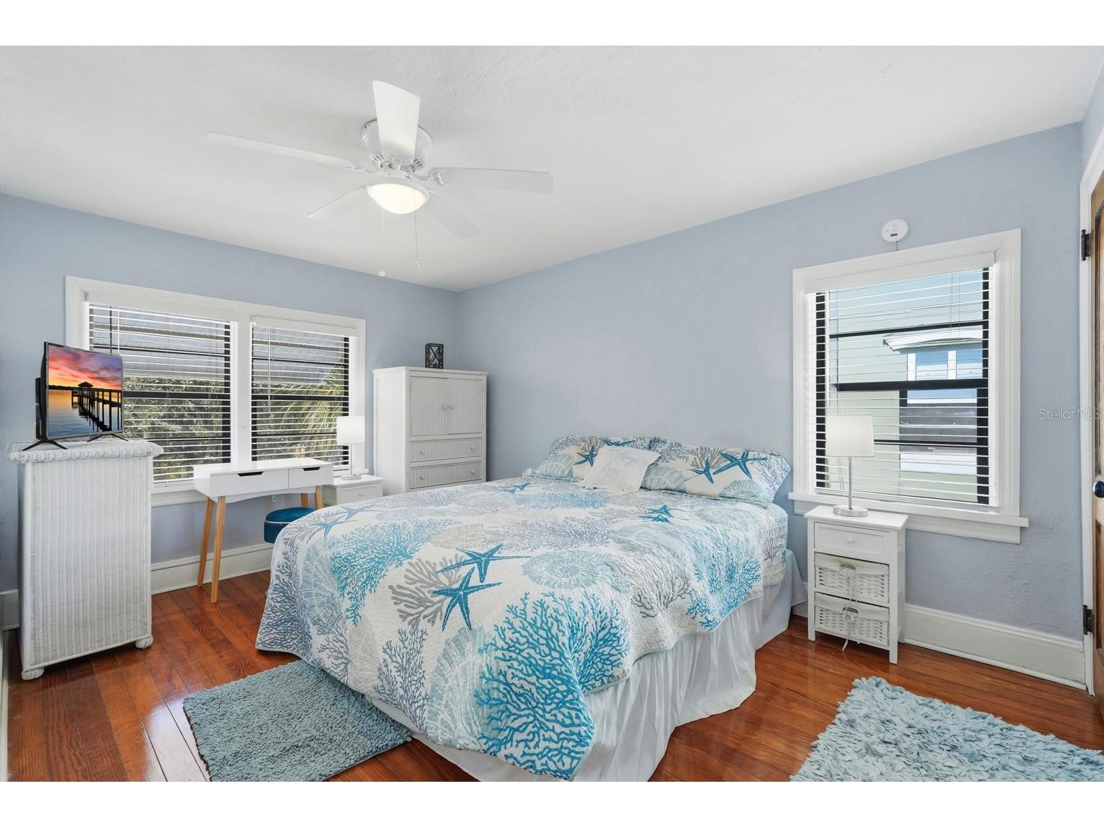 7 Clarendon Court Daytona Beach FL 32118 V4947390 image4