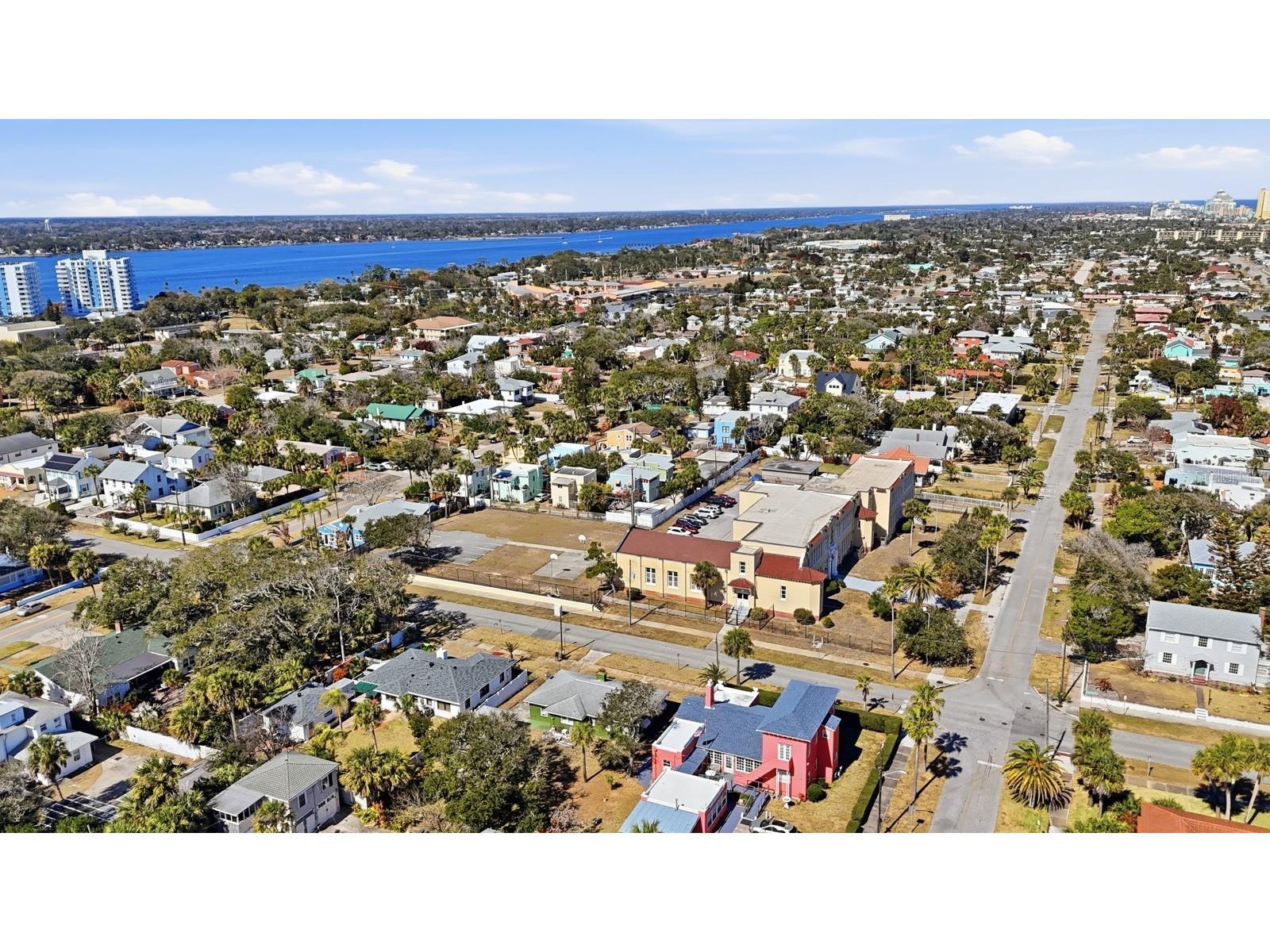 7 Clarendon Court Daytona Beach FL 32118 V4947390 image40