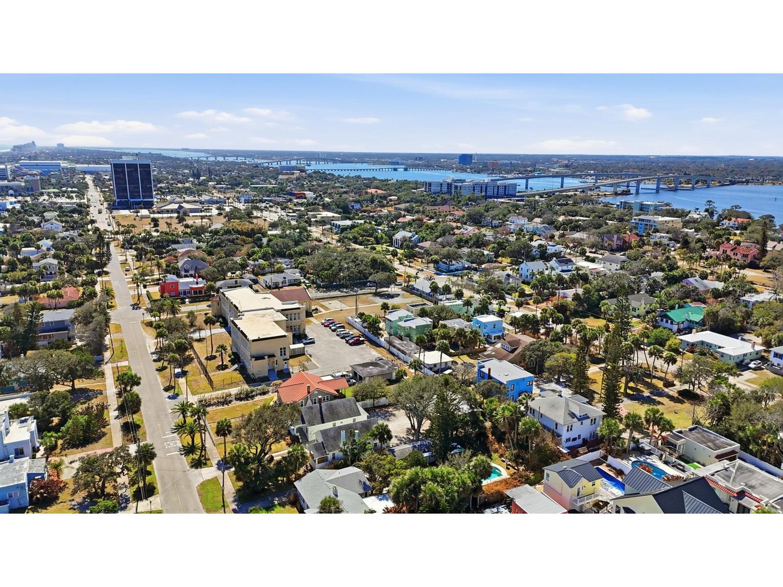 7 Clarendon Court Daytona Beach FL 32118 V4947390 image41