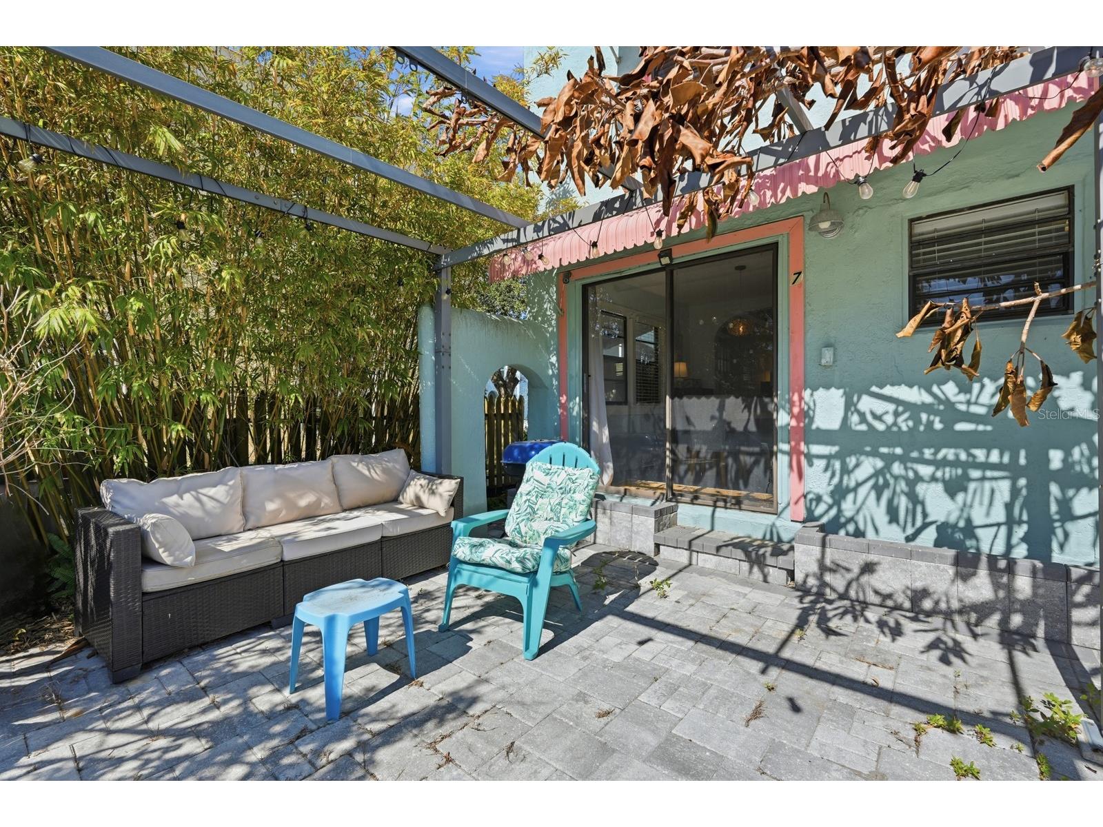 7 Clarendon Court Daytona Beach FL 32118 V4947390 image6