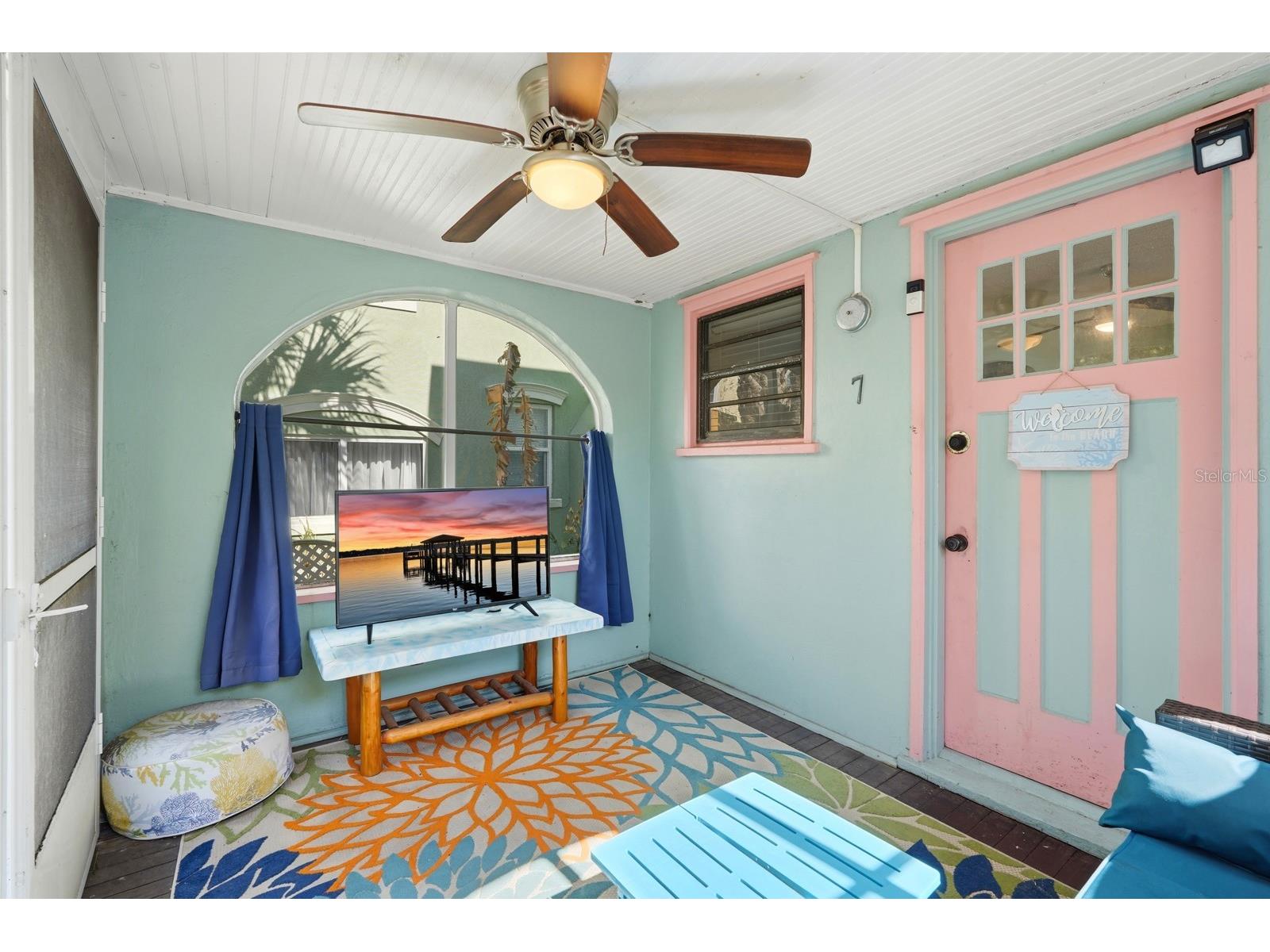 7 Clarendon Court Daytona Beach FL 32118 V4947390 image7