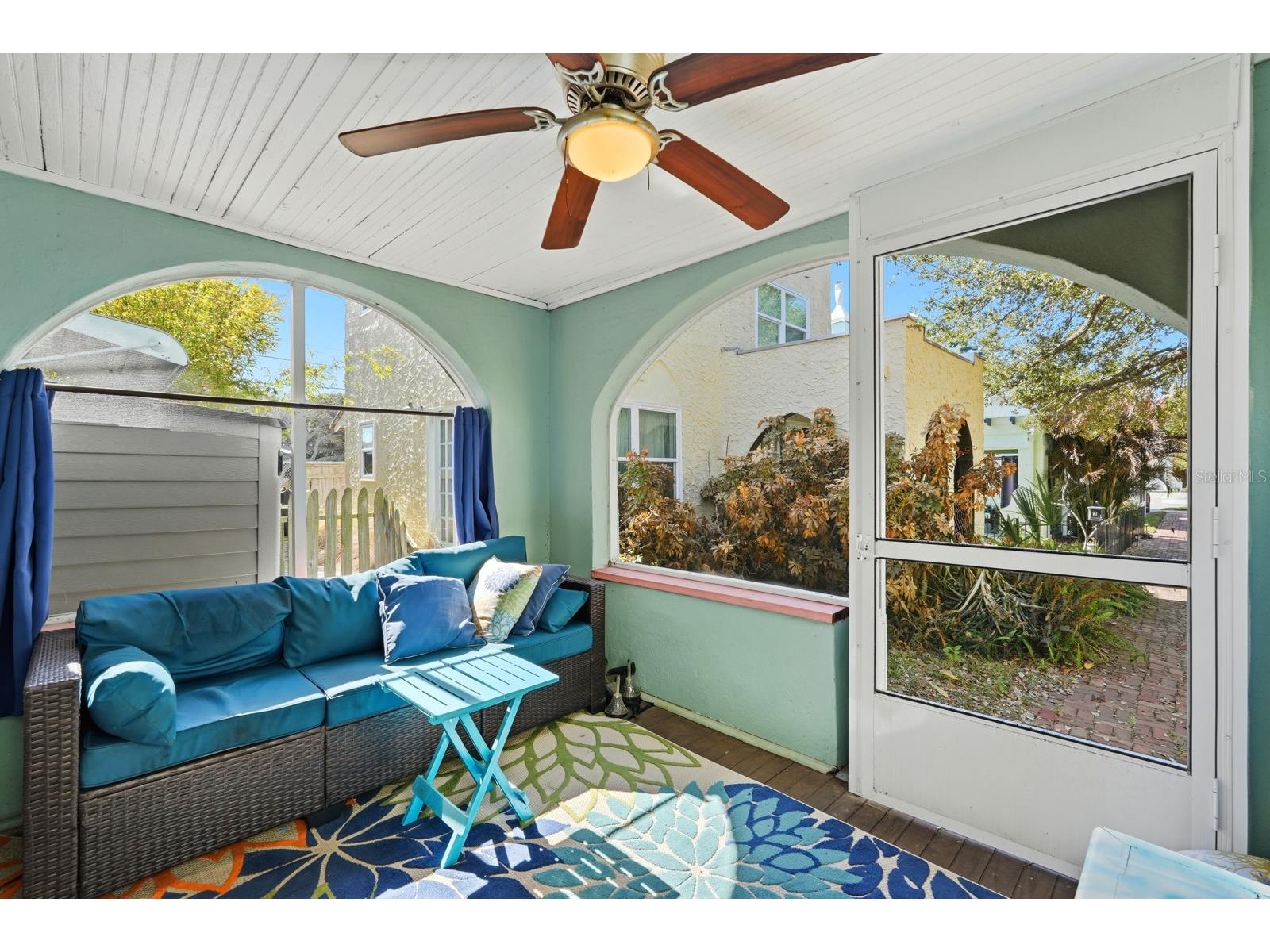 7 Clarendon Court Daytona Beach FL 32118 V4947390 image8