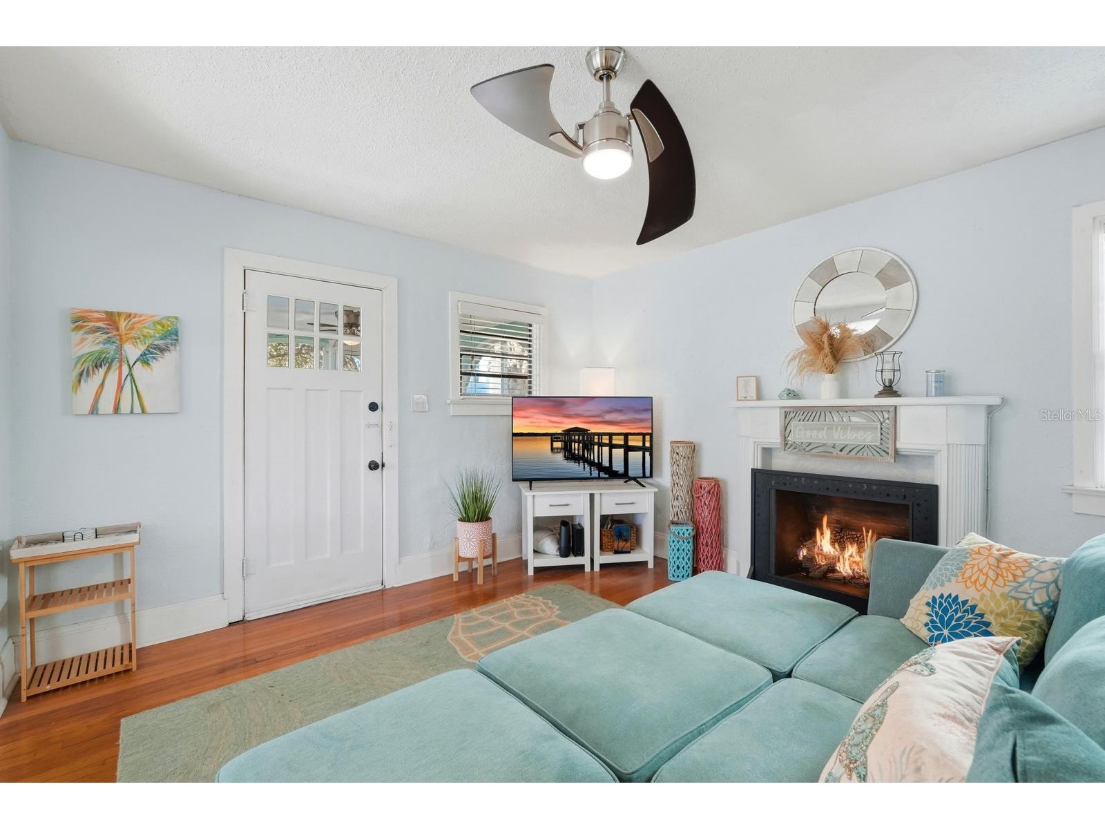 7 Clarendon Court Daytona Beach FL 32118 V4947390 image9