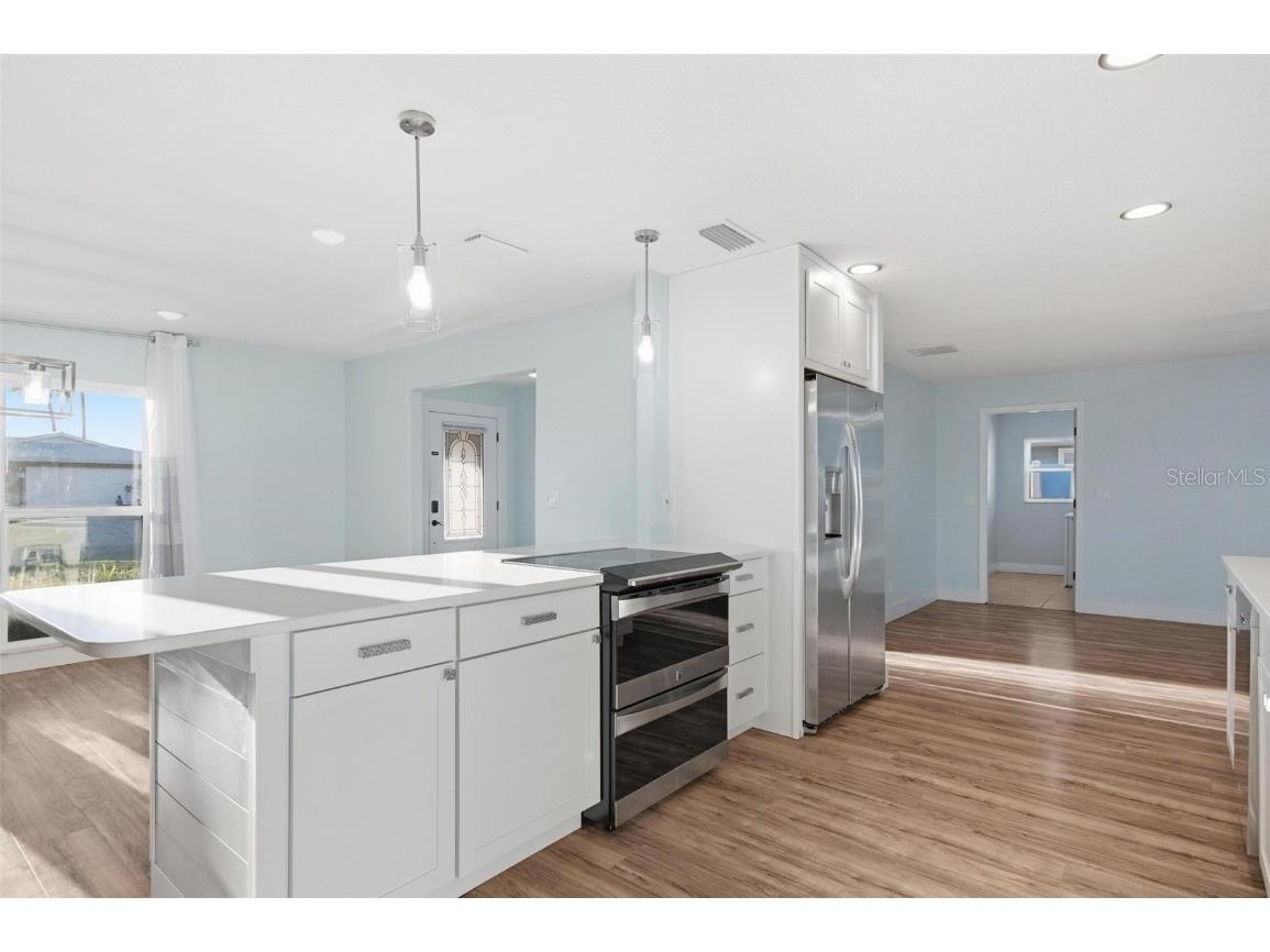 7 Clarendon Court S Palm Coast FL 32137 FC313992 image11