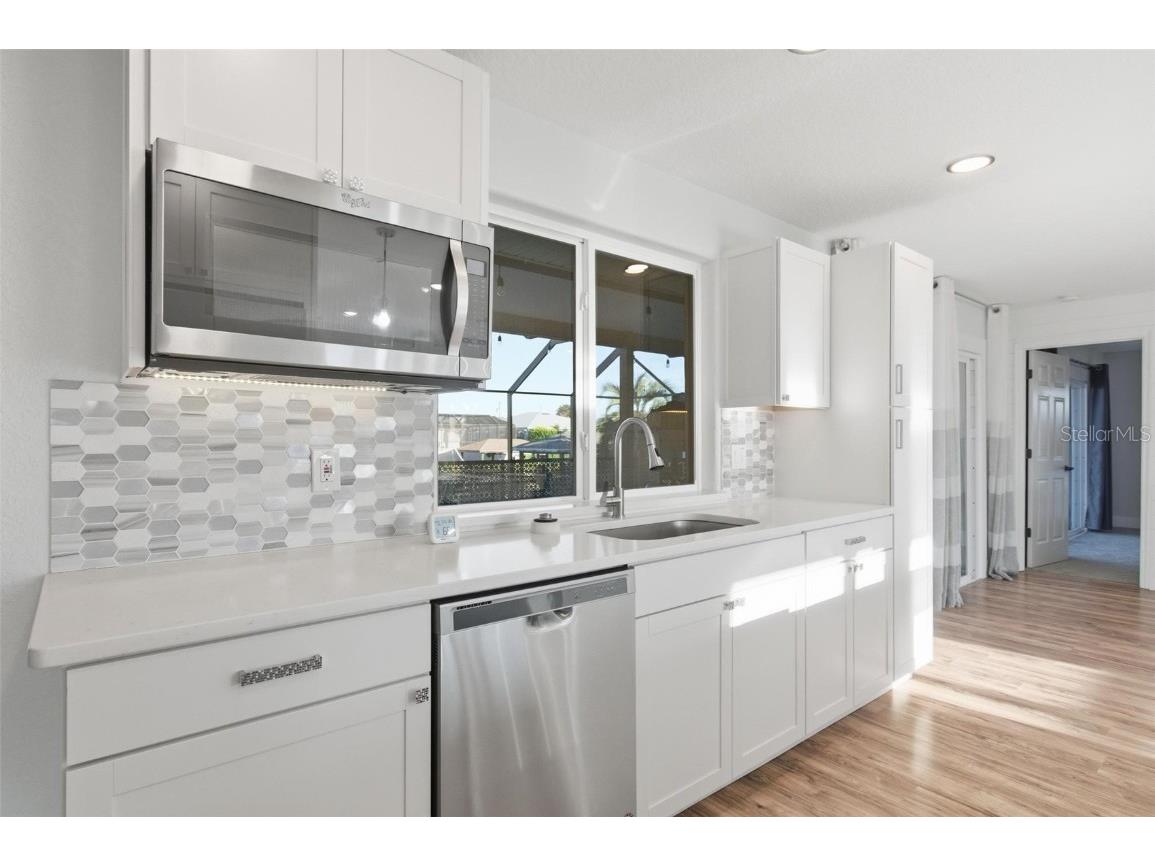 7 Clarendon Court S Palm Coast FL 32137 FC313992 image12