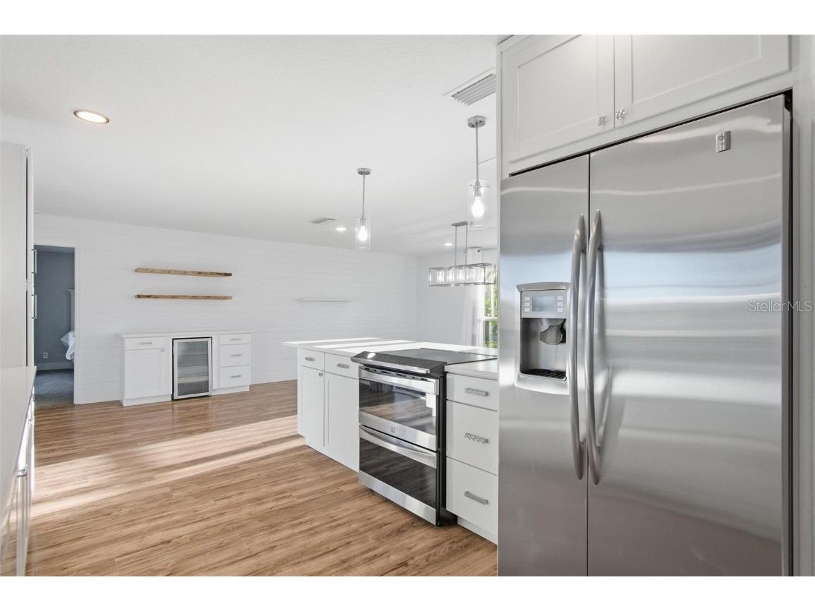 7 Clarendon Court S Palm Coast FL 32137 FC313992 image13