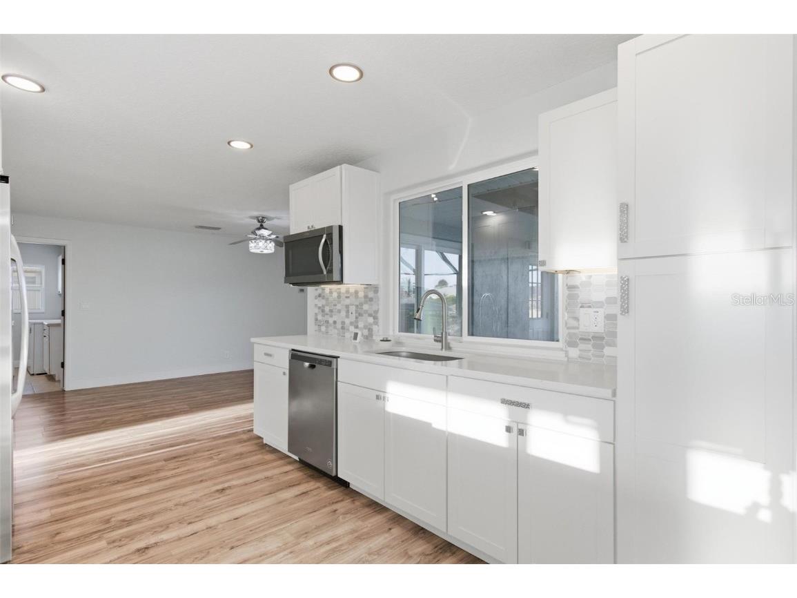 7 Clarendon Court S Palm Coast FL 32137 FC313992 image14