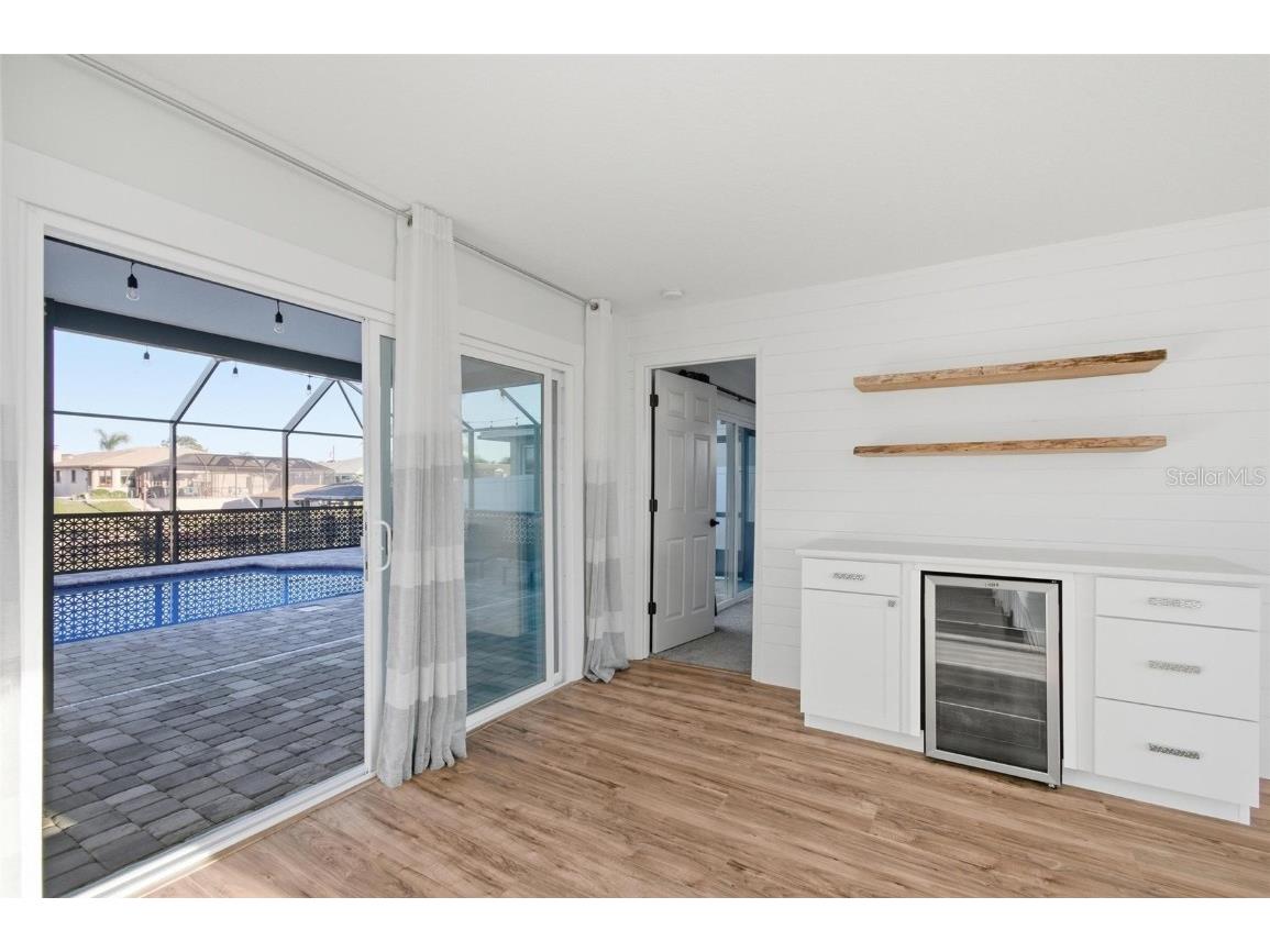 7 Clarendon Court S Palm Coast FL 32137 FC313992 image16