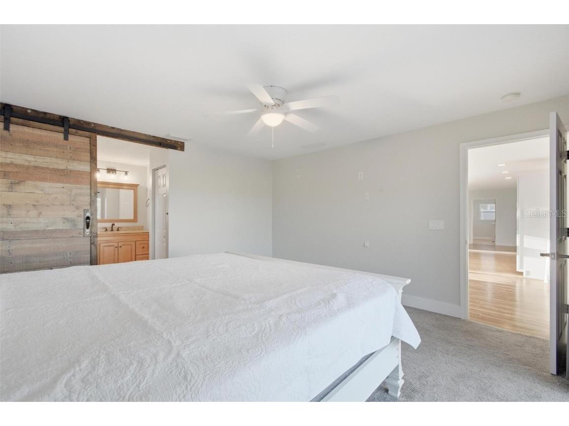 7 Clarendon Court S Palm Coast FL 32137 FC313992 image18