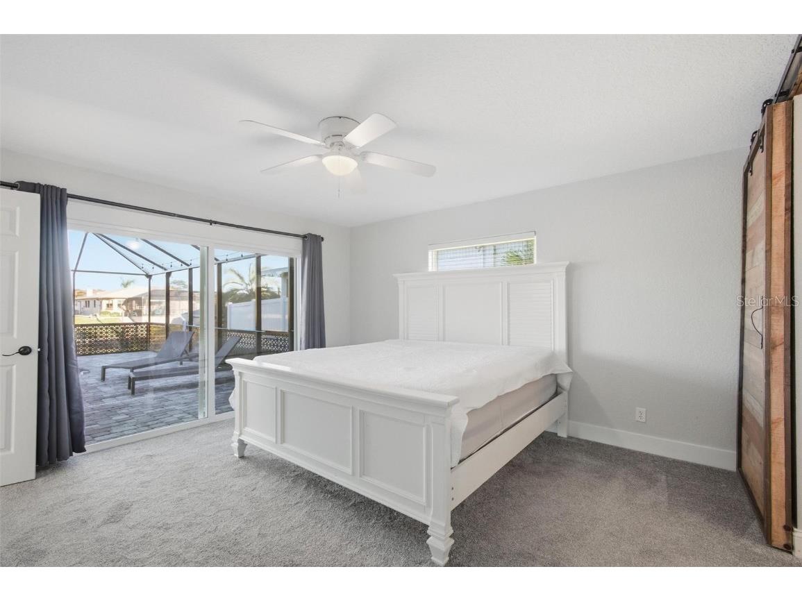 7 Clarendon Court S Palm Coast FL 32137 FC313992 image19