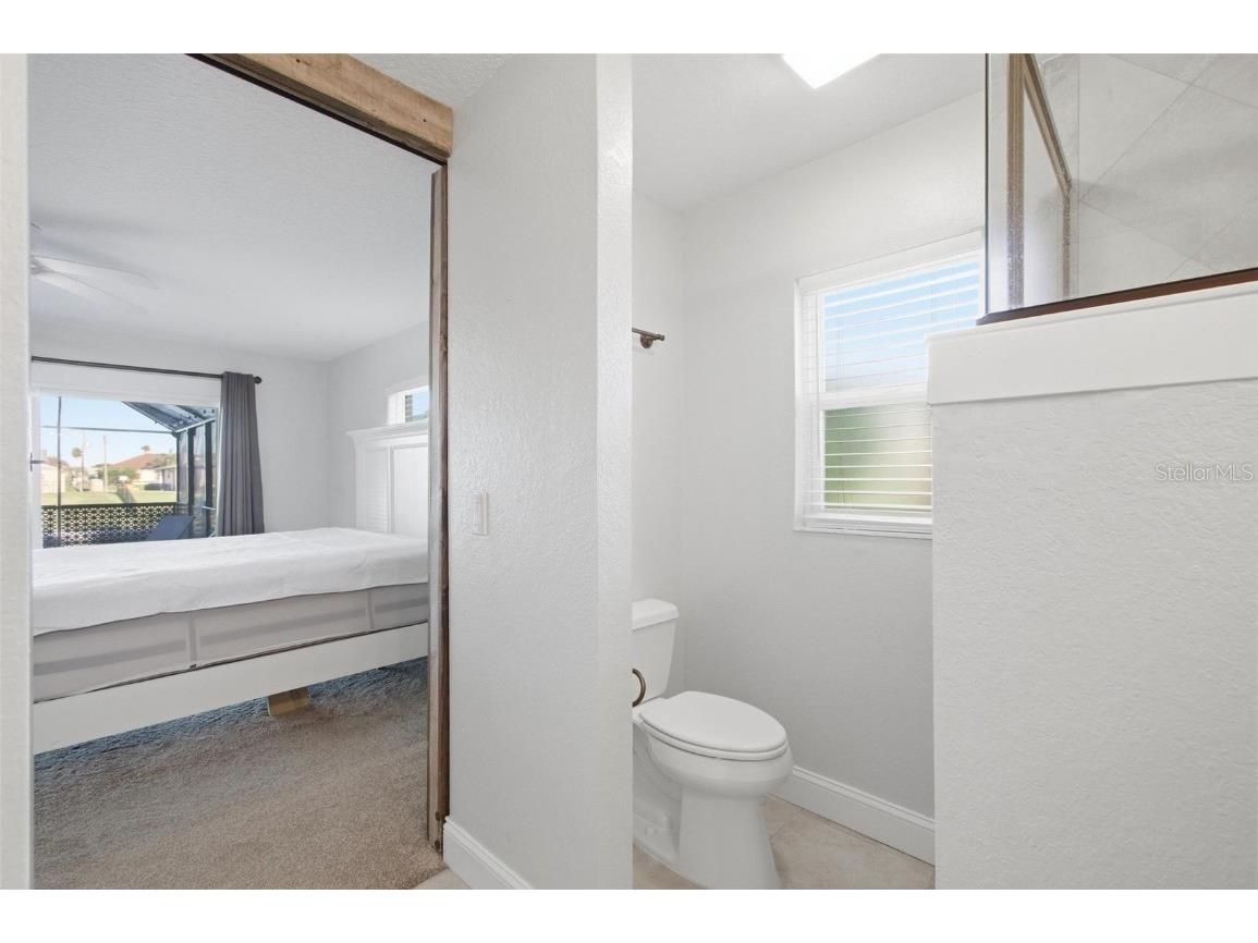 7 Clarendon Court S Palm Coast FL 32137 FC313992 image22