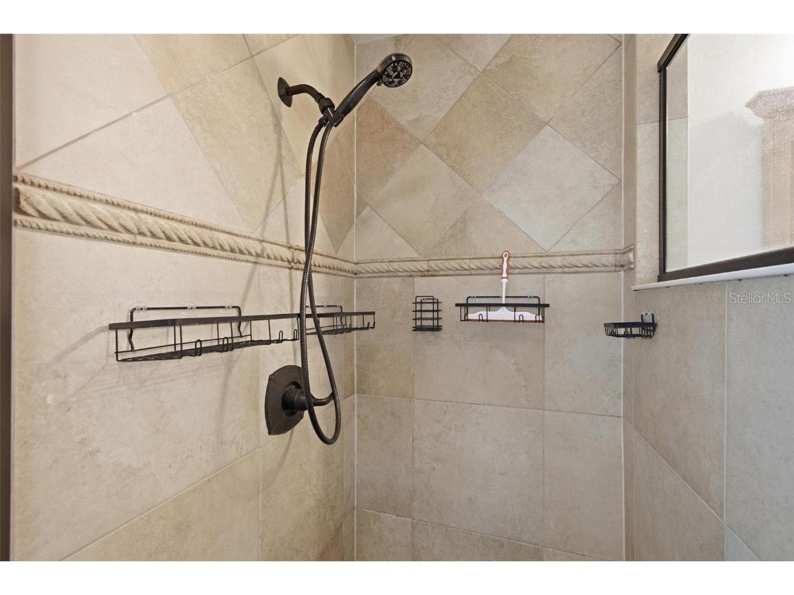 7 Clarendon Court S Palm Coast FL 32137 FC313992 image23