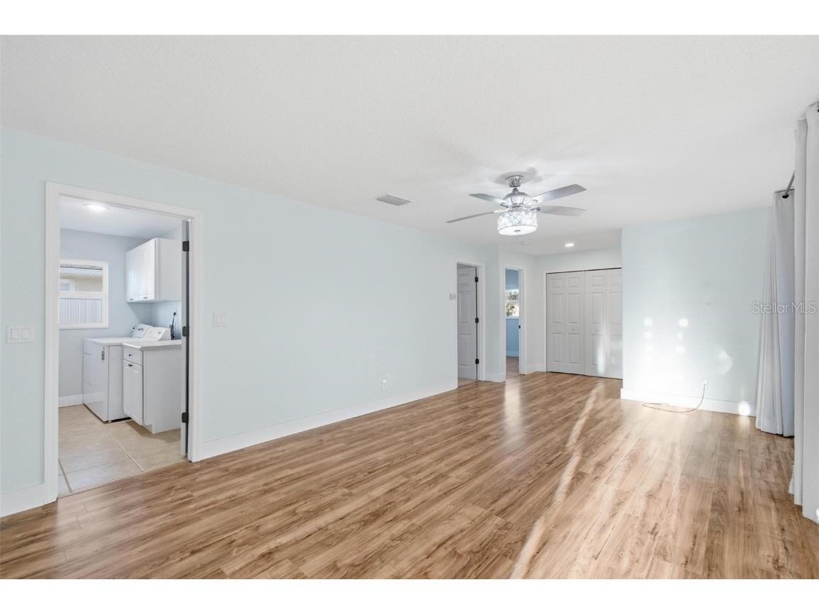 7 Clarendon Court S Palm Coast FL 32137 FC313992 image25