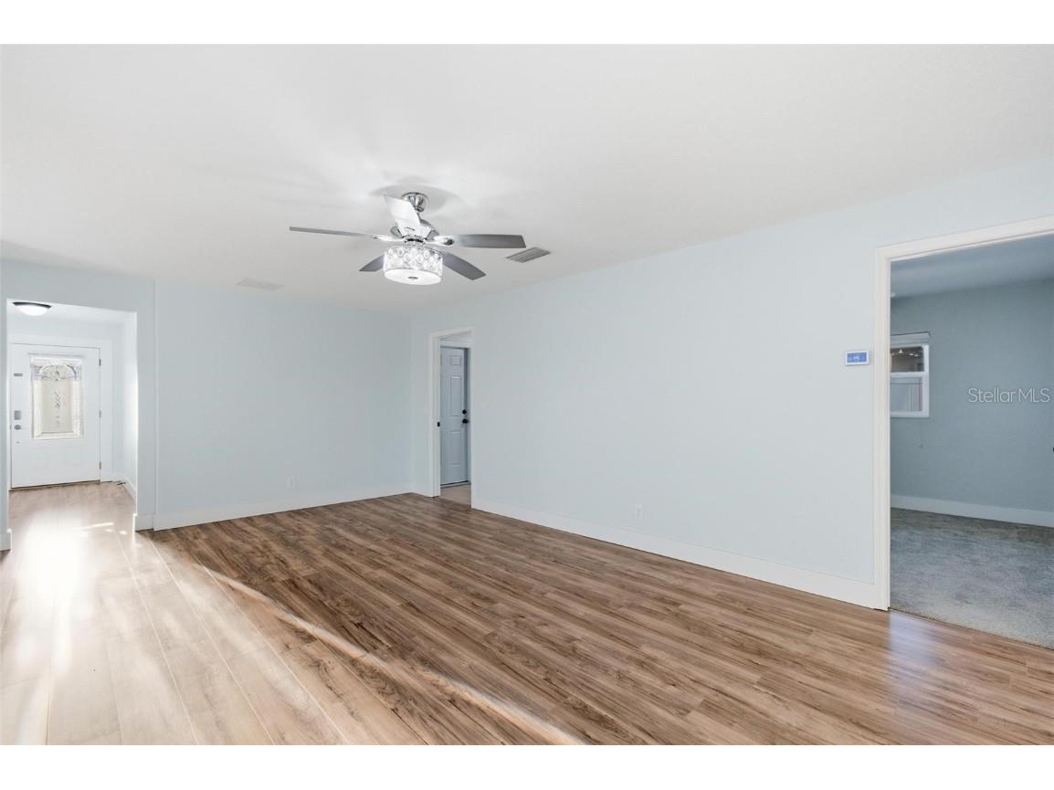 7 Clarendon Court S Palm Coast FL 32137 FC313992 image26