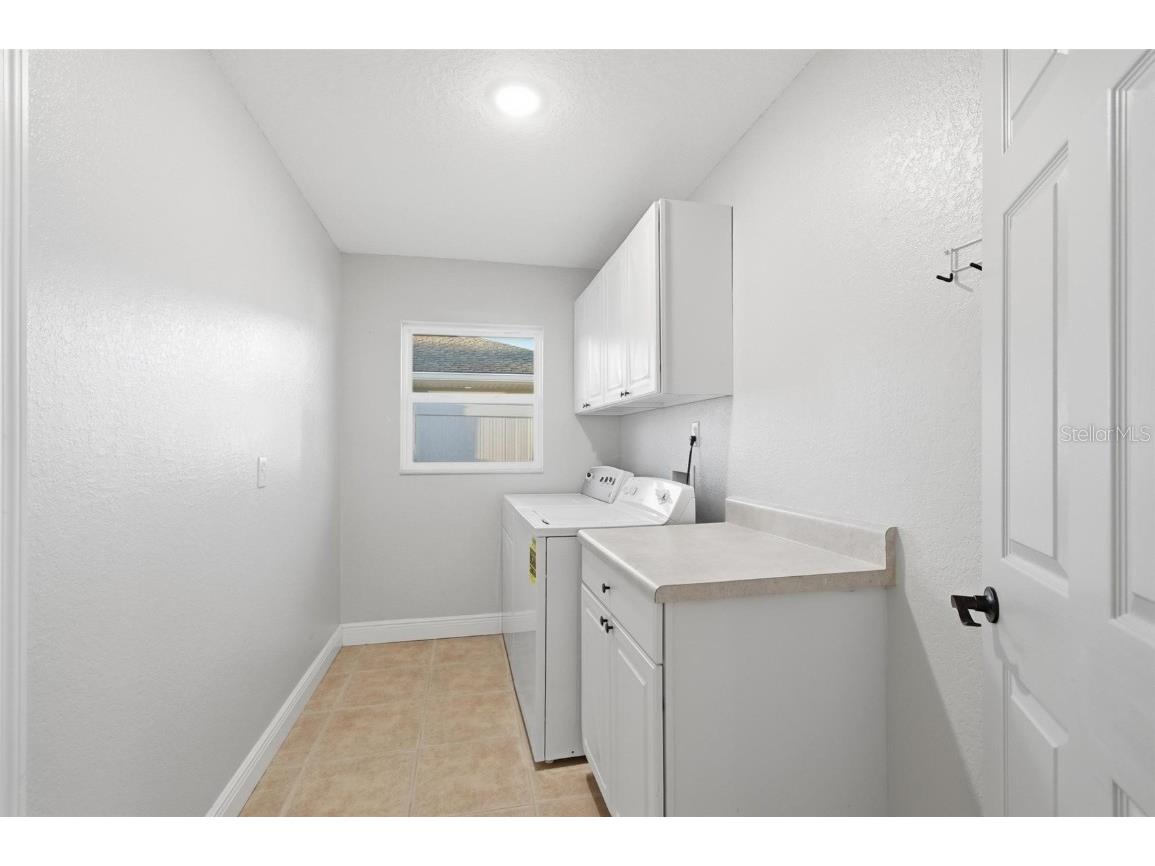 7 Clarendon Court S Palm Coast FL 32137 FC313992 image27