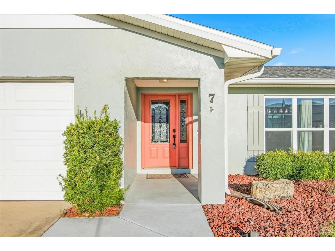 7 Clarendon Court S Palm Coast FL 32137 FC313992 image3