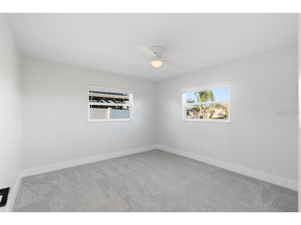 7 Clarendon Court S Palm Coast FL 32137 FC313992 image33