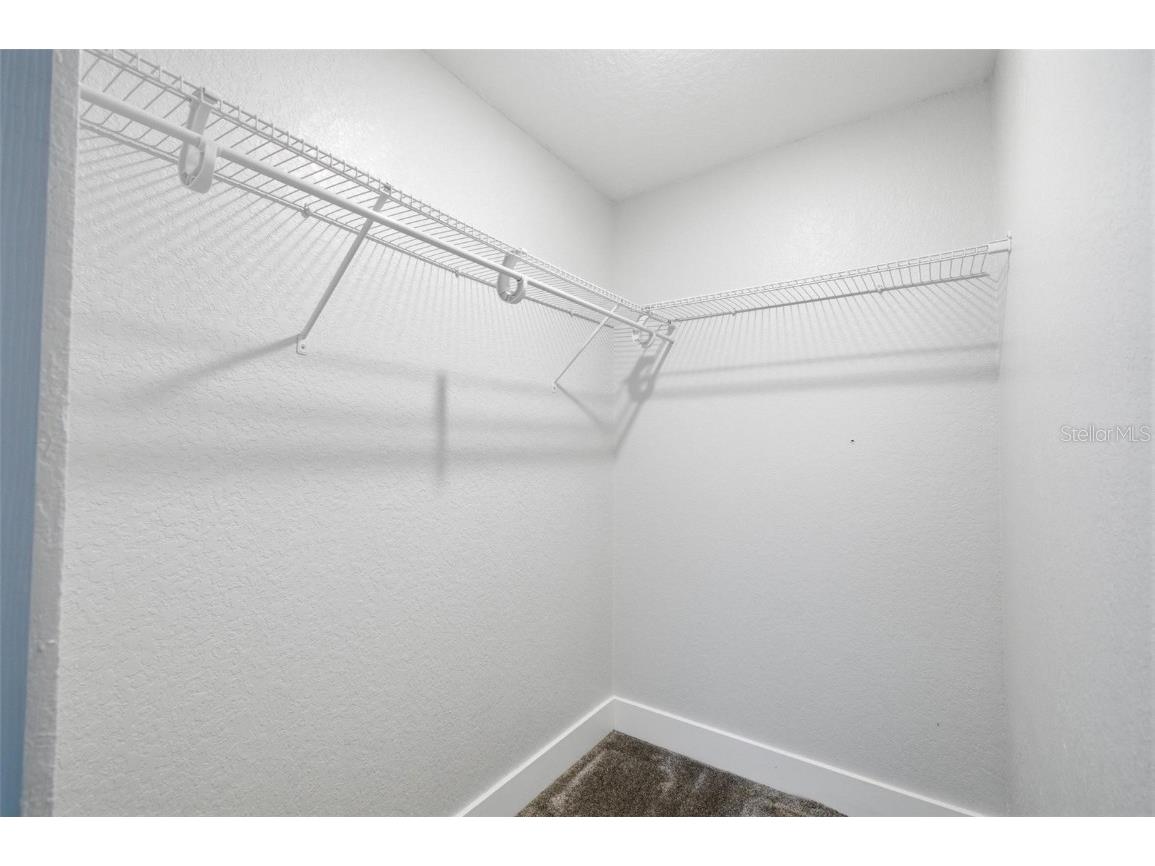 7 Clarendon Court S Palm Coast FL 32137 FC313992 image35