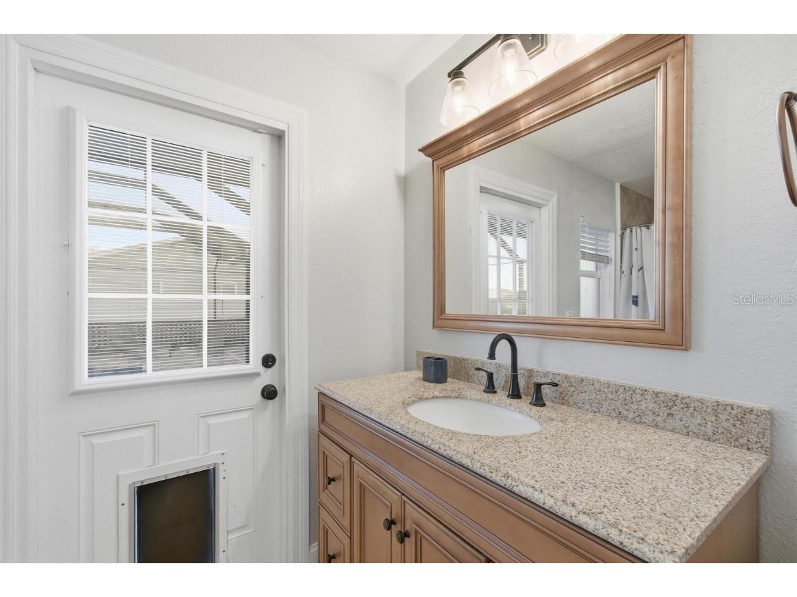 7 Clarendon Court S Palm Coast FL 32137 FC313992 image36