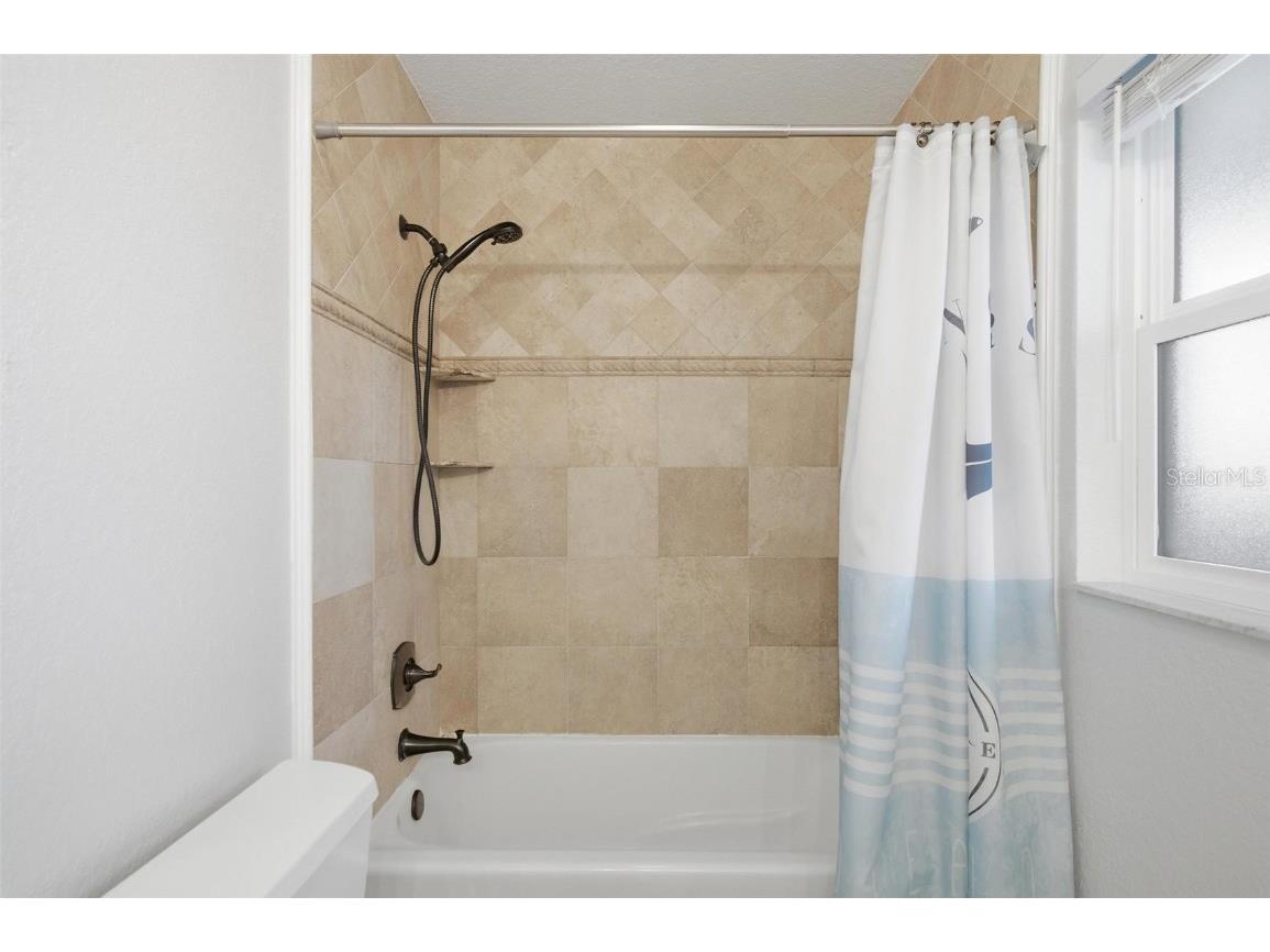 7 Clarendon Court S Palm Coast FL 32137 FC313992 image37