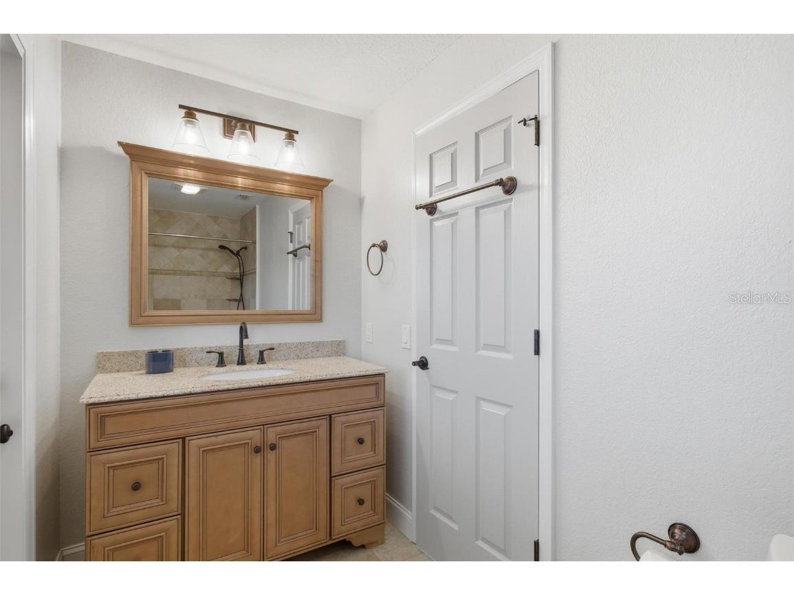 7 Clarendon Court S Palm Coast FL 32137 FC313992 image38