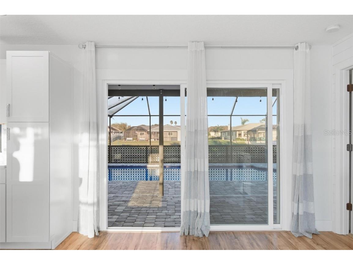 7 Clarendon Court S Palm Coast FL 32137 FC313992 image39