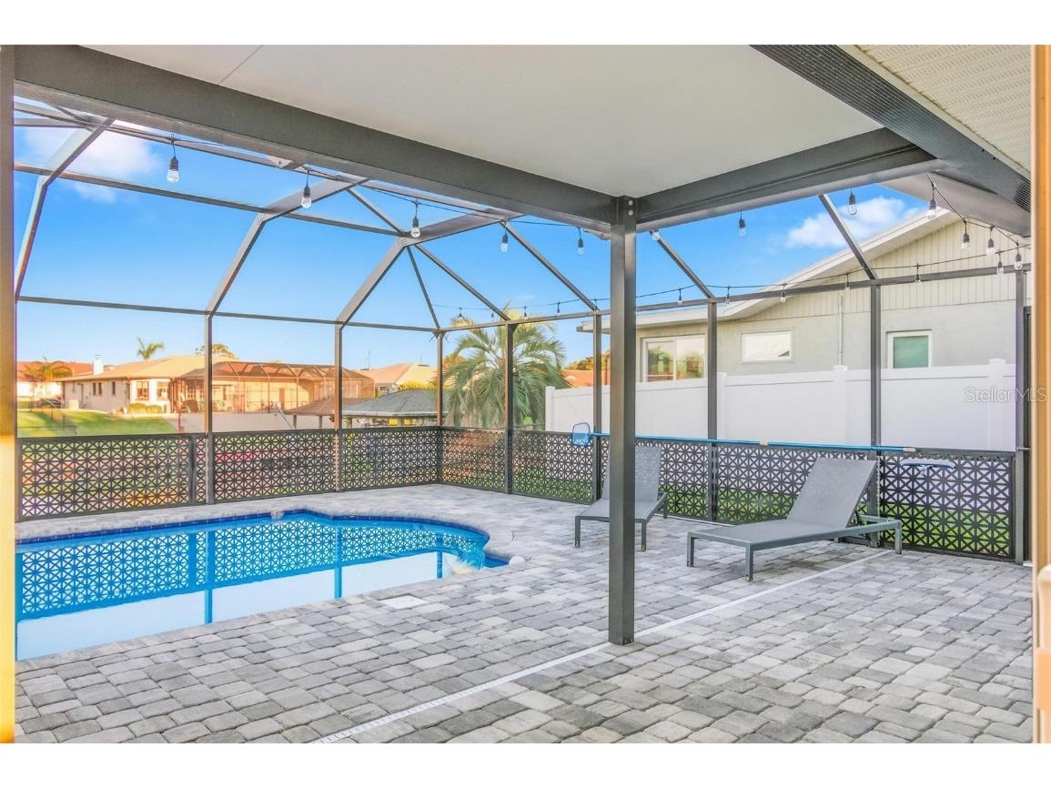 7 Clarendon Court S Palm Coast FL 32137 FC313992 image40