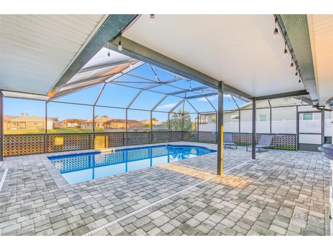 7 Clarendon Court S Palm Coast FL 32137 FC313992 image41