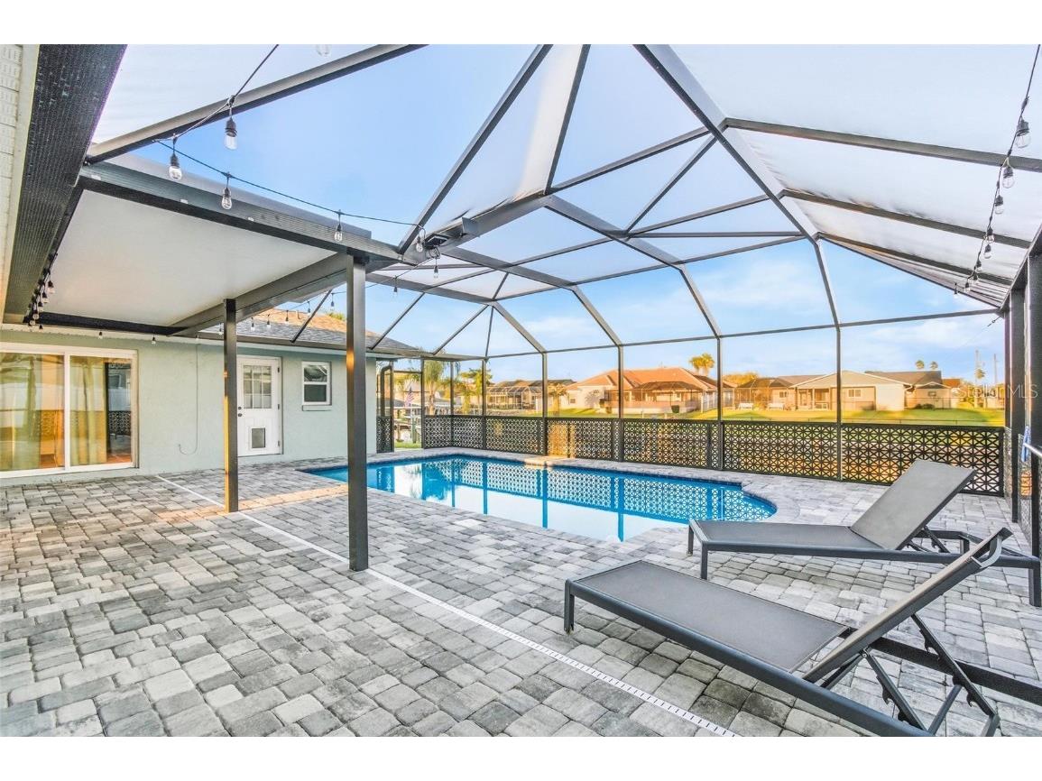 7 Clarendon Court S Palm Coast FL 32137 FC313992 image43