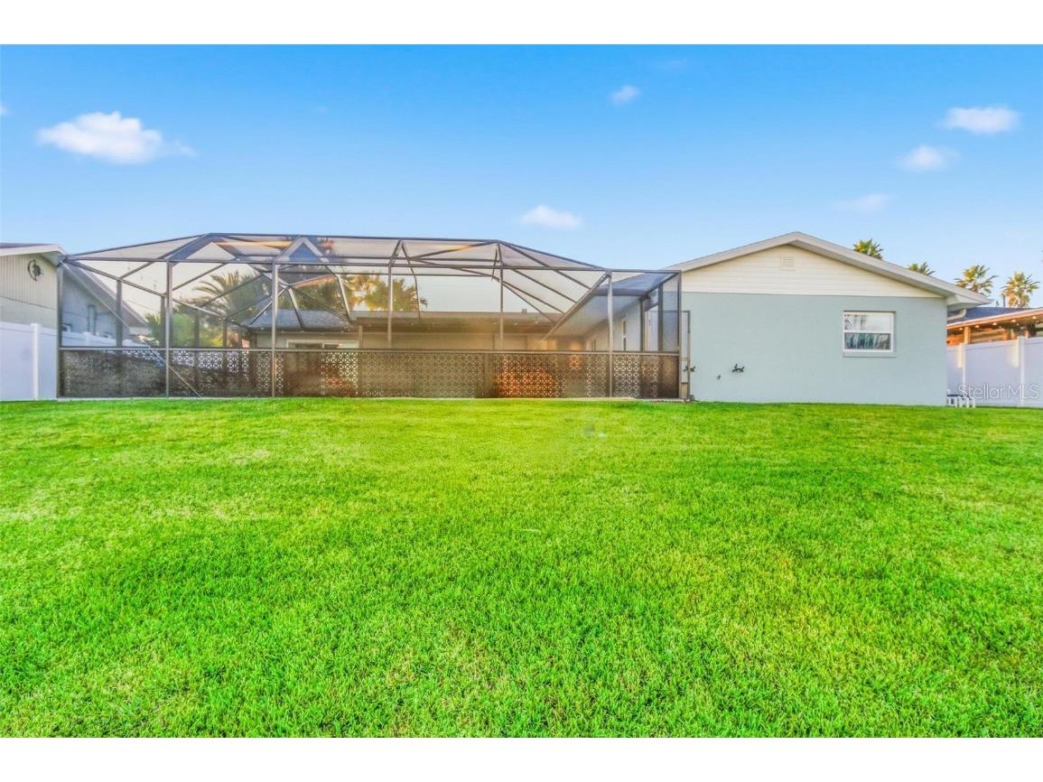 7 Clarendon Court S Palm Coast FL 32137 FC313992 image49