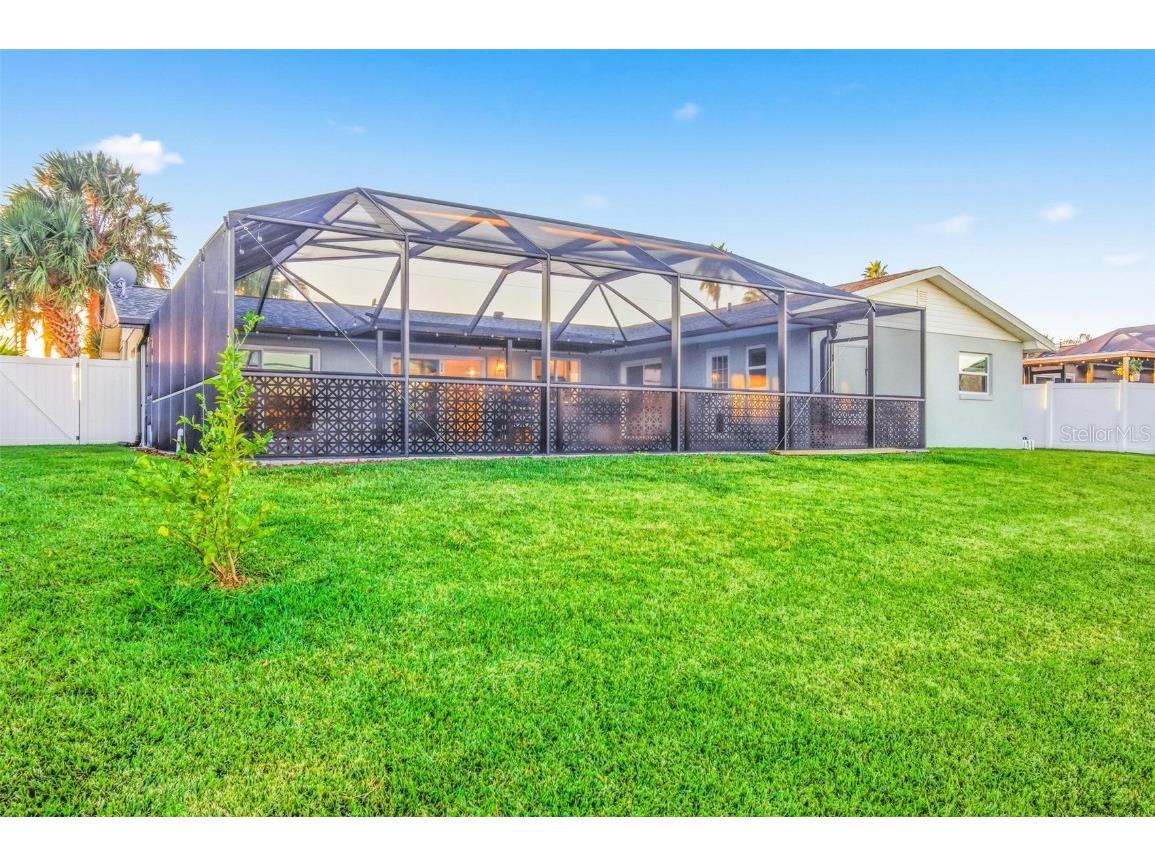 7 Clarendon Court S Palm Coast FL 32137 FC313992 image50