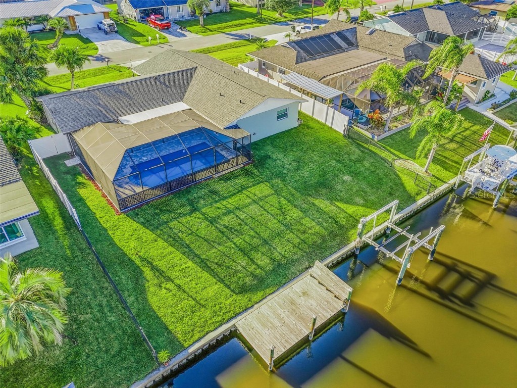 7 Clarendon Court S Palm Coast FL 32137 FC313992 image55