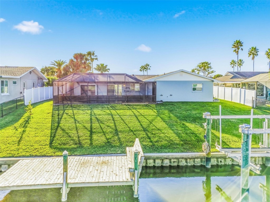 7 Clarendon Court S Palm Coast FL 32137 FC313992 image58