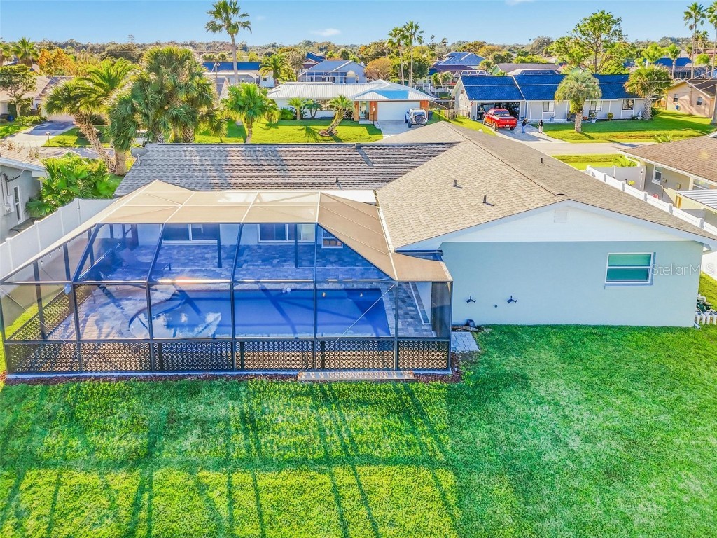 7 Clarendon Court S Palm Coast FL 32137 FC313992 image59