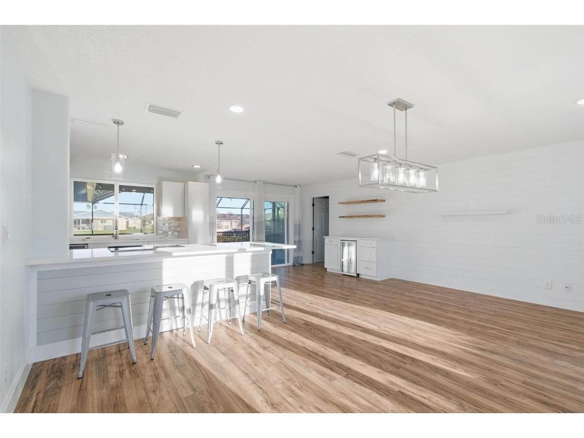 7 Clarendon Court S Palm Coast FL 32137 FC313992 image6