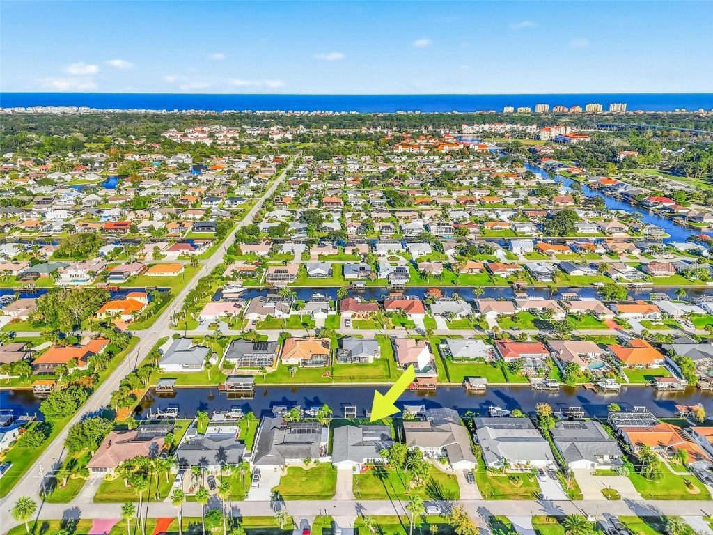 7 Clarendon Court S Palm Coast FL 32137 FC313992 image63