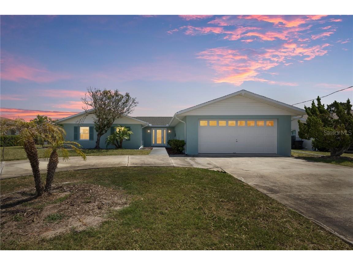 7 Classic Court S Palm Coast FL 32137 FC291022 image1