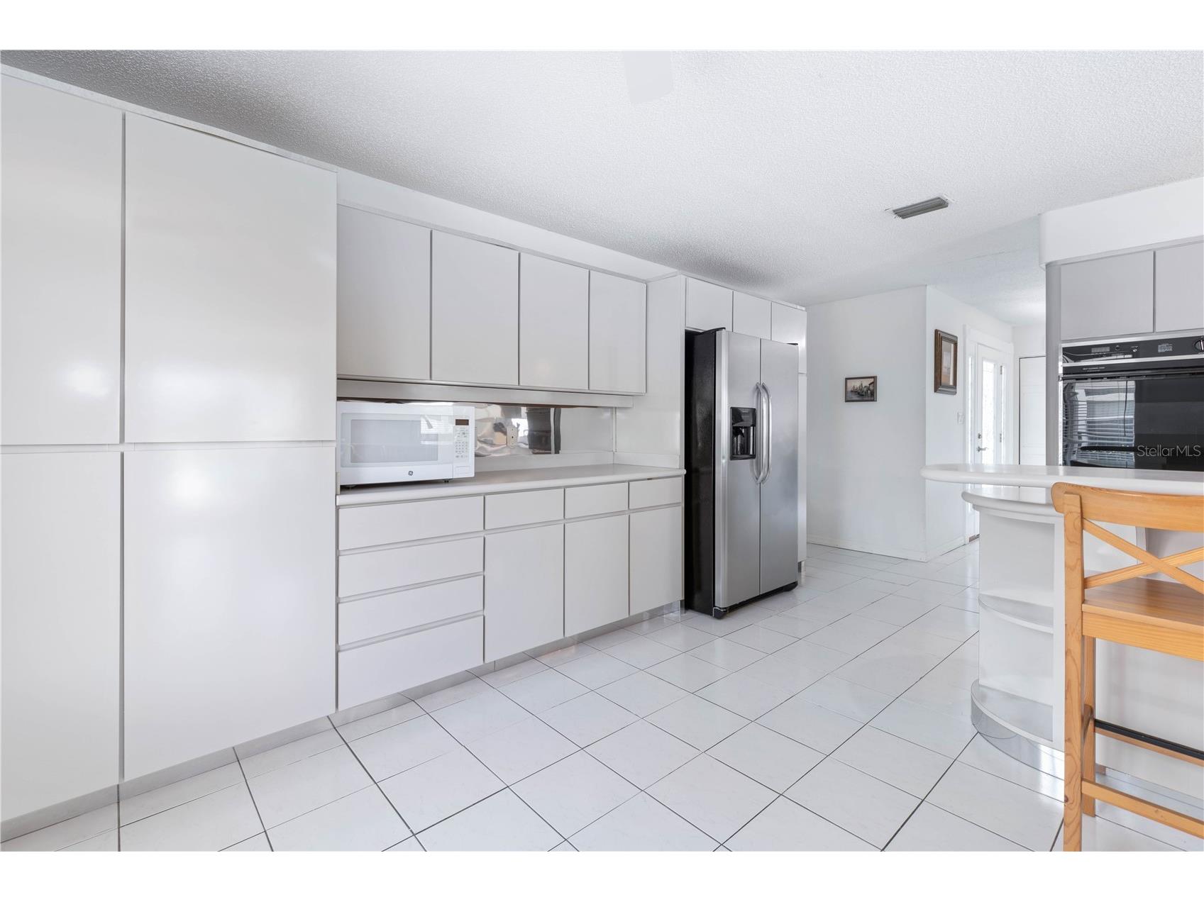 7 Classic Court S Palm Coast FL 32137 FC318181 image10