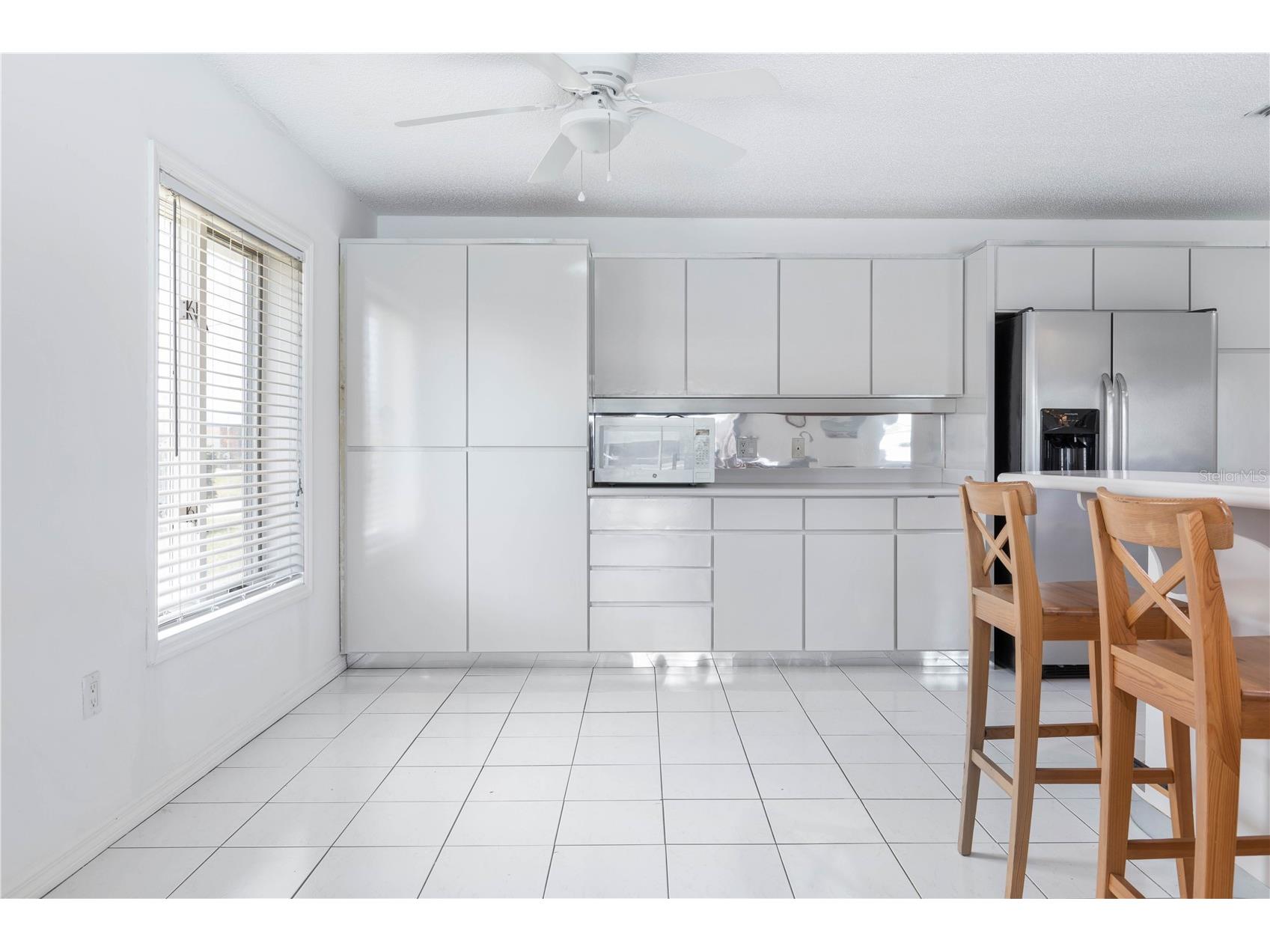 7 Classic Court S Palm Coast FL 32137 FC318181 image11