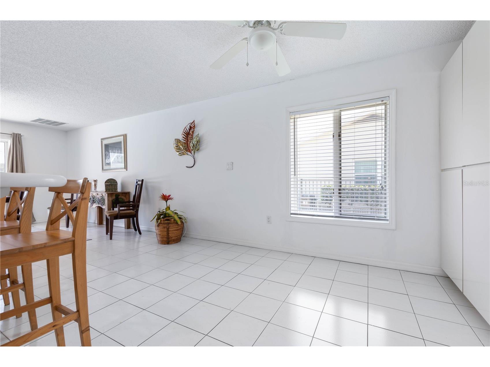7 Classic Court S Palm Coast FL 32137 FC318181 image12