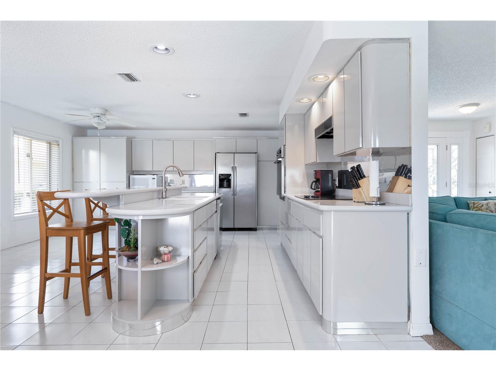 7 Classic Court S Palm Coast FL 32137 FC318181 image13