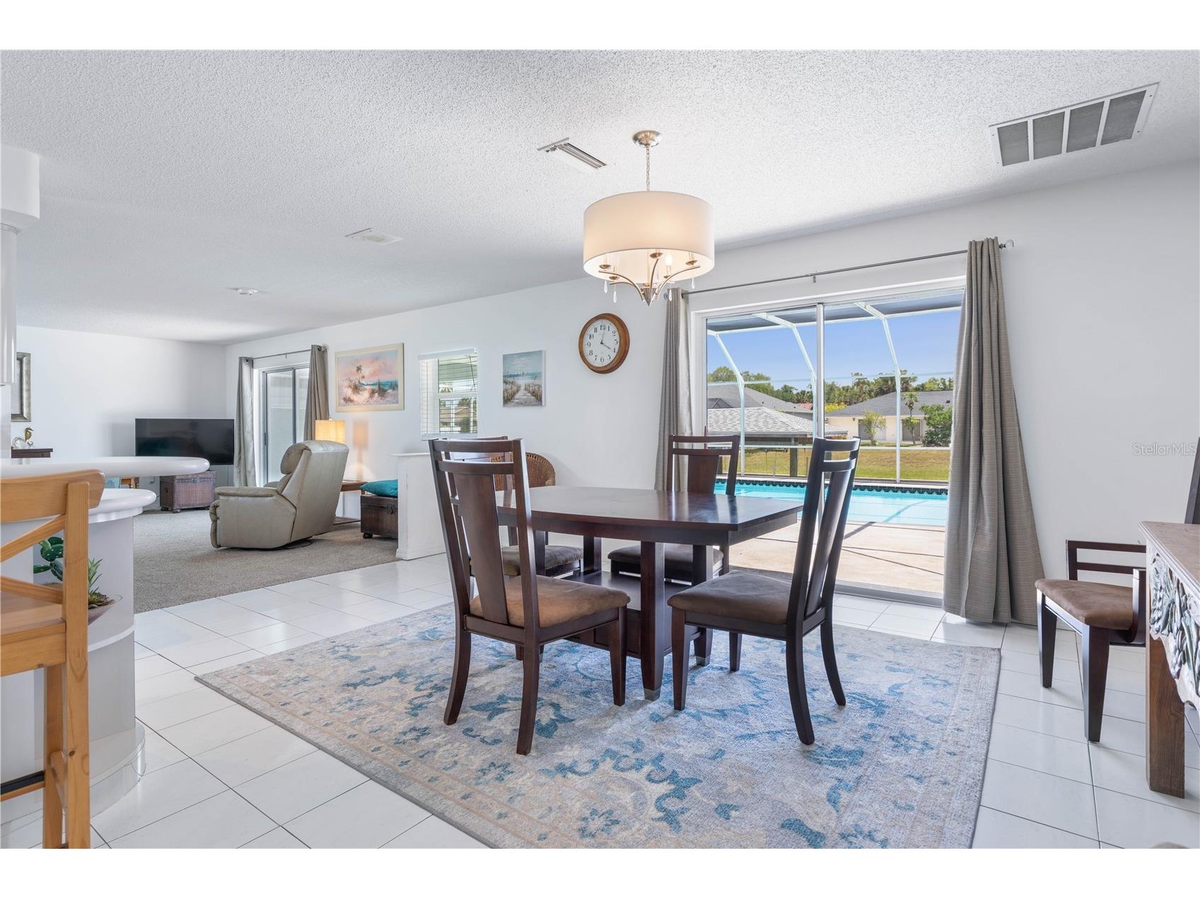 7 Classic Court S Palm Coast FL 32137 FC318181 image14